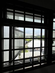 Blk 16 BOON KENG VILLE (Kallang/Whampoa), HDB 3 Rooms #448501001